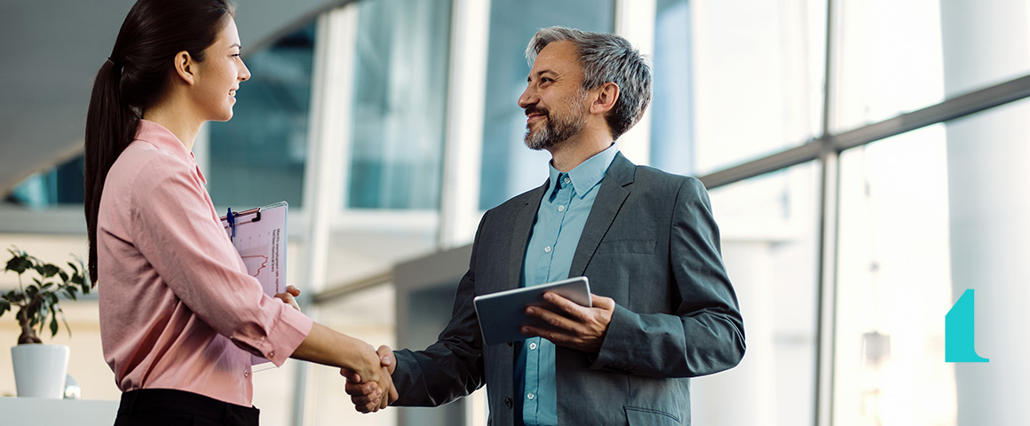 Contract Specialist Skills