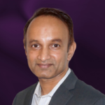 Madhu Poolu - CTO & Co-Founder at Malbek