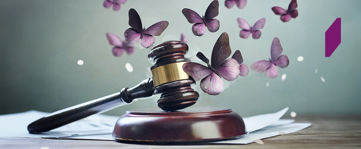 legal ai contract management