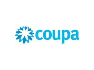 Malbek CLM Integration with Coupa for Procurement
