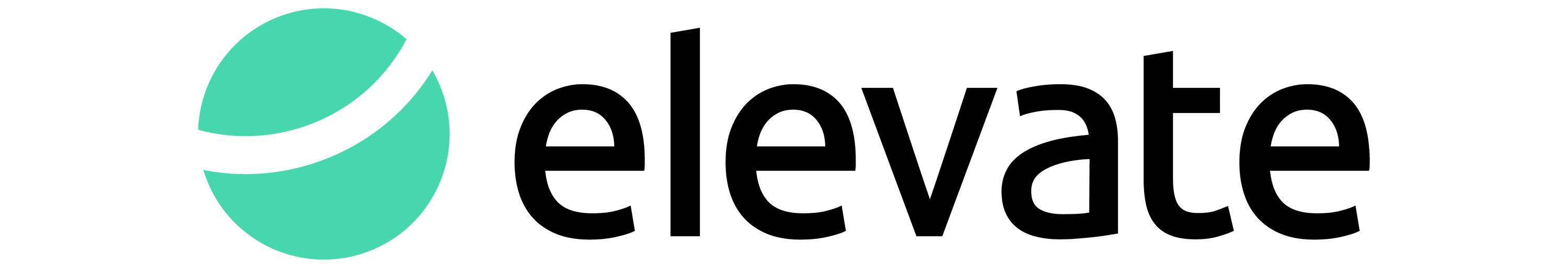 Elevate & Malbek Partnership