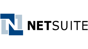 Malbek CLM Integration with Netsuite
