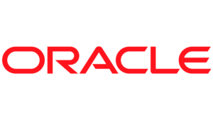 Malbek CLM Integration with Oracle
