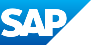 Malbek CLM Integration with SAP