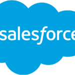 Salesforce.com_logo.svg