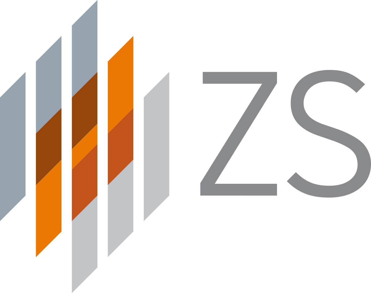 ZS and Malbek Partnership for Life Sciences, Pharmaceuticals, and Biotech Companies