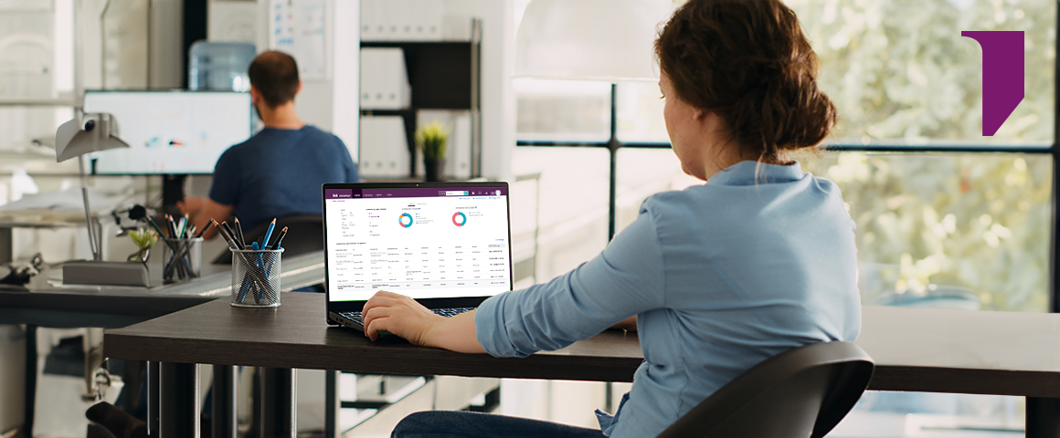artificial intelligence in contract lifecycle management