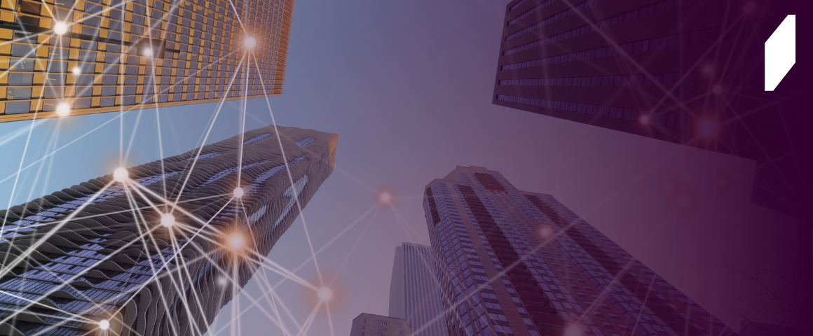 contract intelligence software - Blog Imagery