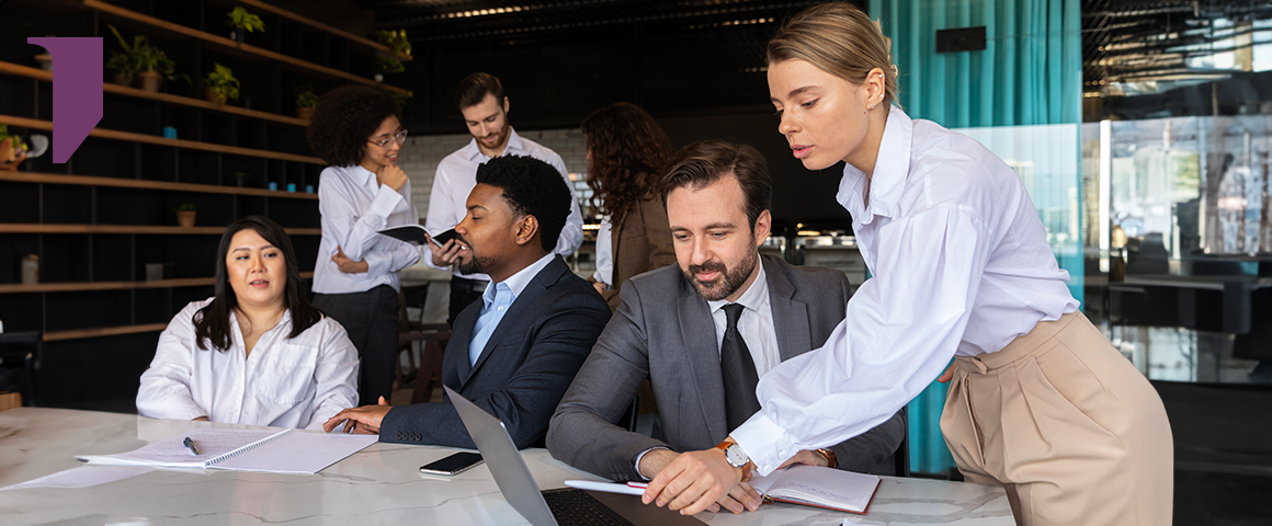 enterprise management software