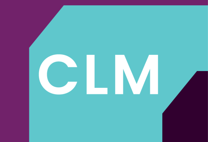 Malbek CLM