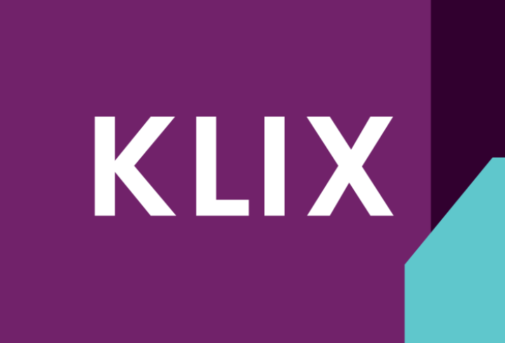 Malbek Klix