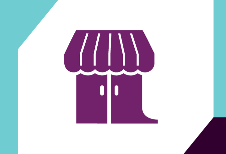 Malbek Marketplace | CRM & ERP Contract Management Integration