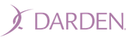 Darden Logo