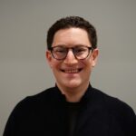 Colin S. Levy - General Counsel at Malbek