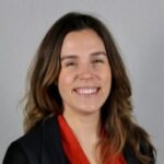 Ellen Kranz - Lighthouse CLM Transformation with Malbek CLM