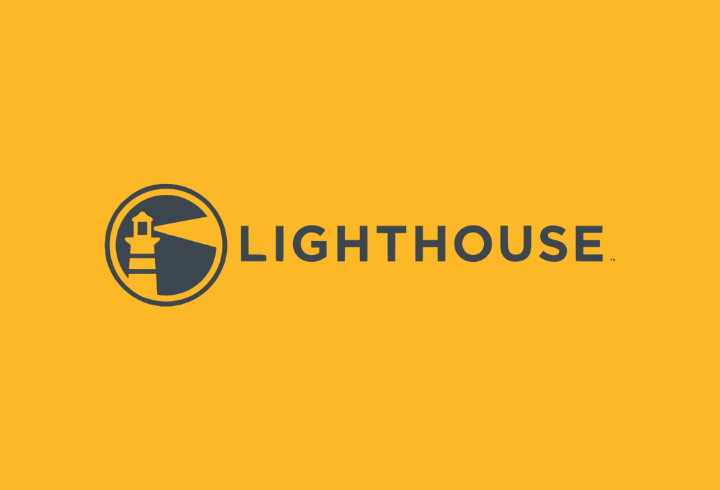 Lighthouse & Malbek Customer Success Story