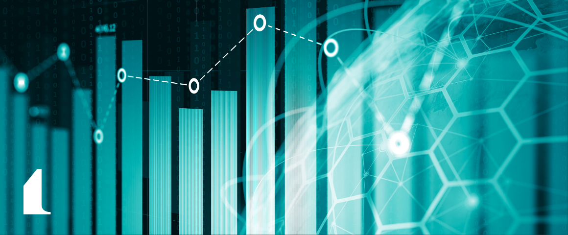 AI-driven automation to blockchain, agentic AI, and smart contracts