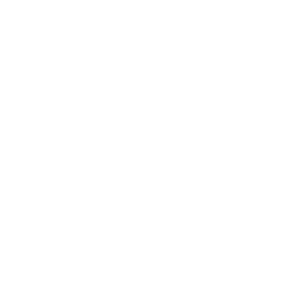 MalbekSecurity-TrustComplianceandCertifications-ezgif.com-loop-count Malbek Security Trust Compliance and Certifications - Contract Lifecycle Management Software