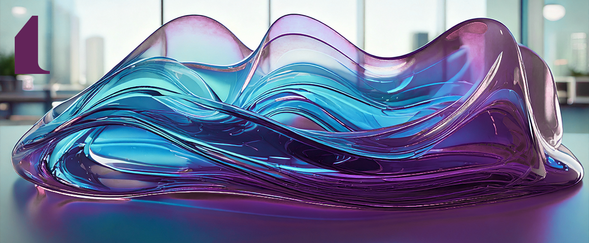 The Third Wave of AI: A New Era of Intelligent Agents