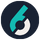 6sense Icon 6sense