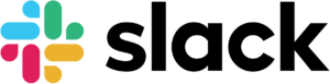 Malbek CLM Integration with Slack