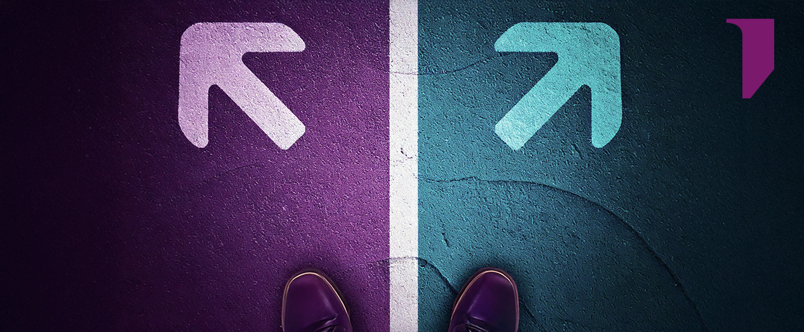 enterprise contract lifecycle management software