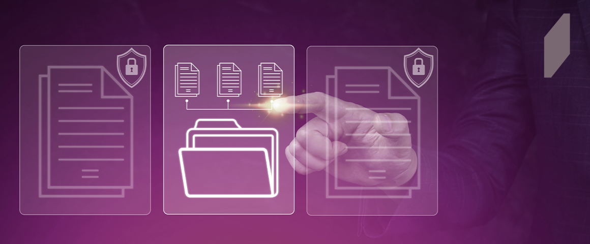 document workflow automation