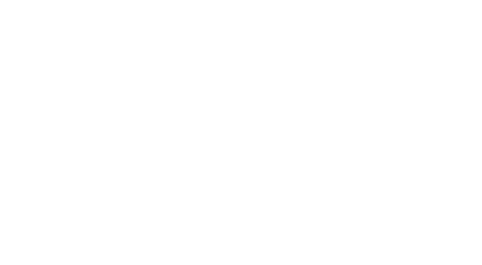 malbek-integration-of-cyberark-cover