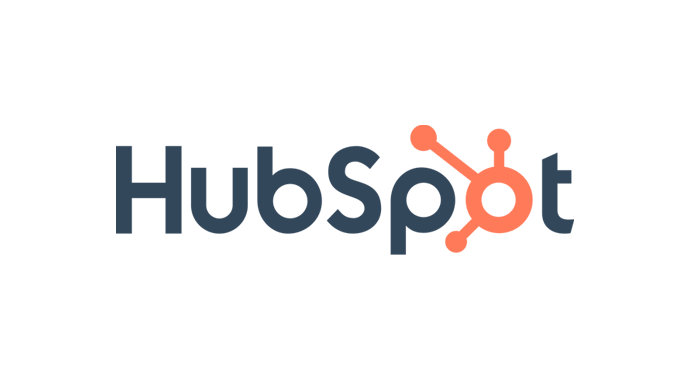 hubspot