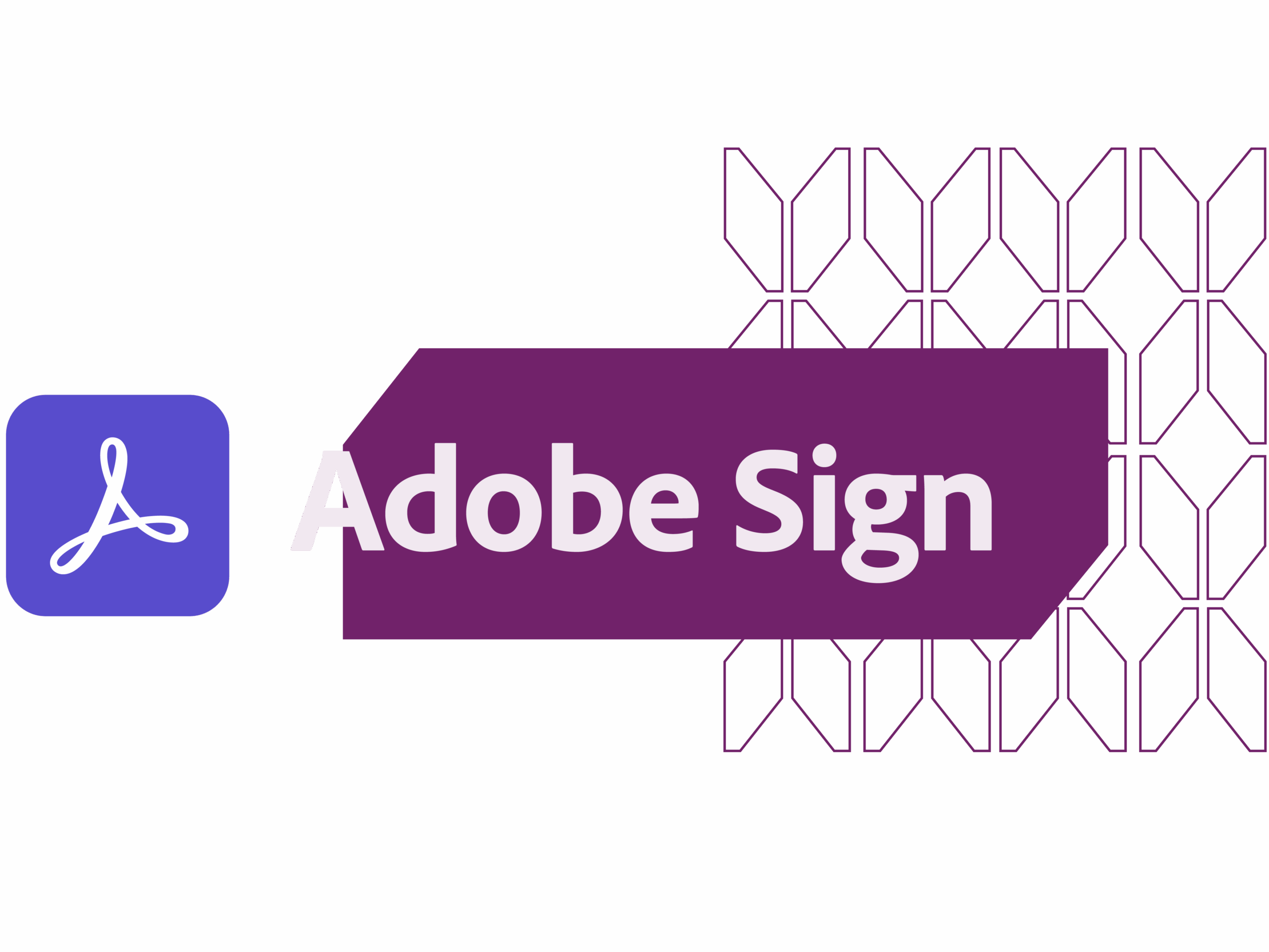 Adobe Sign E-signature Integration | Malbek CLM