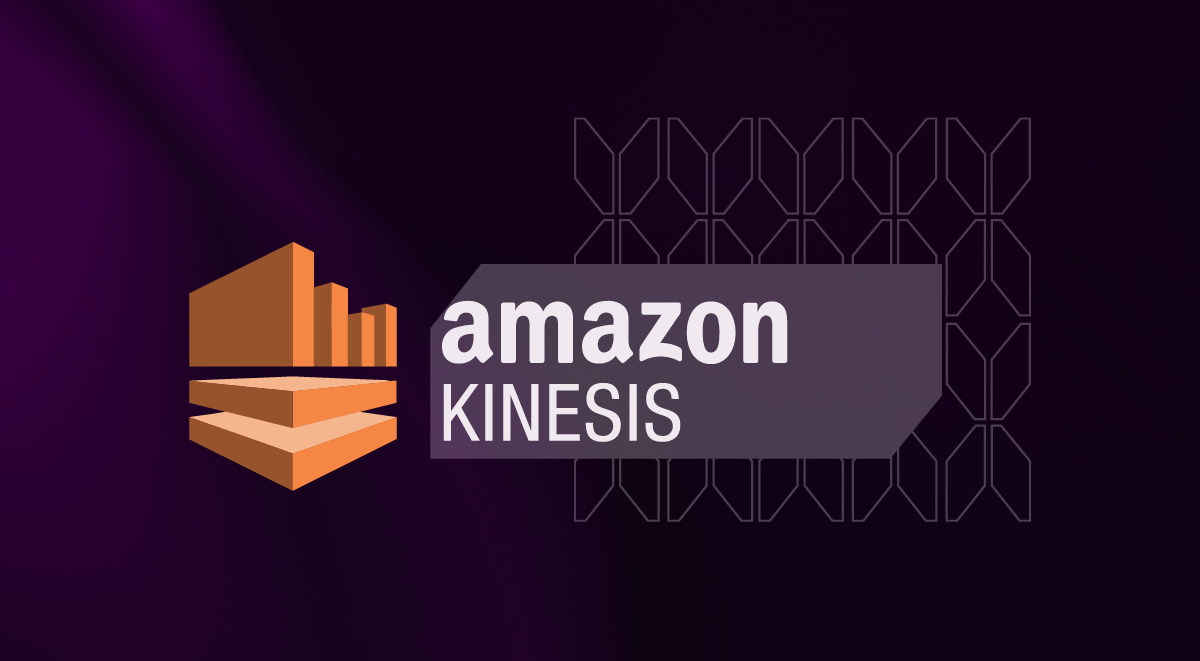 AWS Kinesis