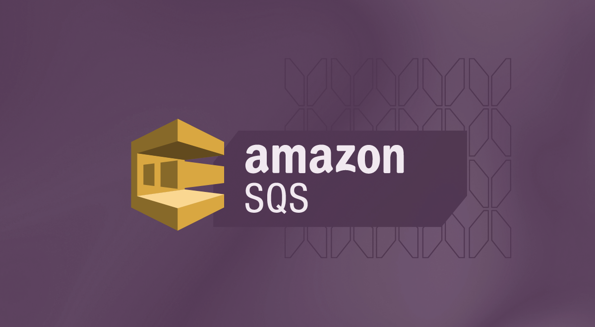 AWS SQS