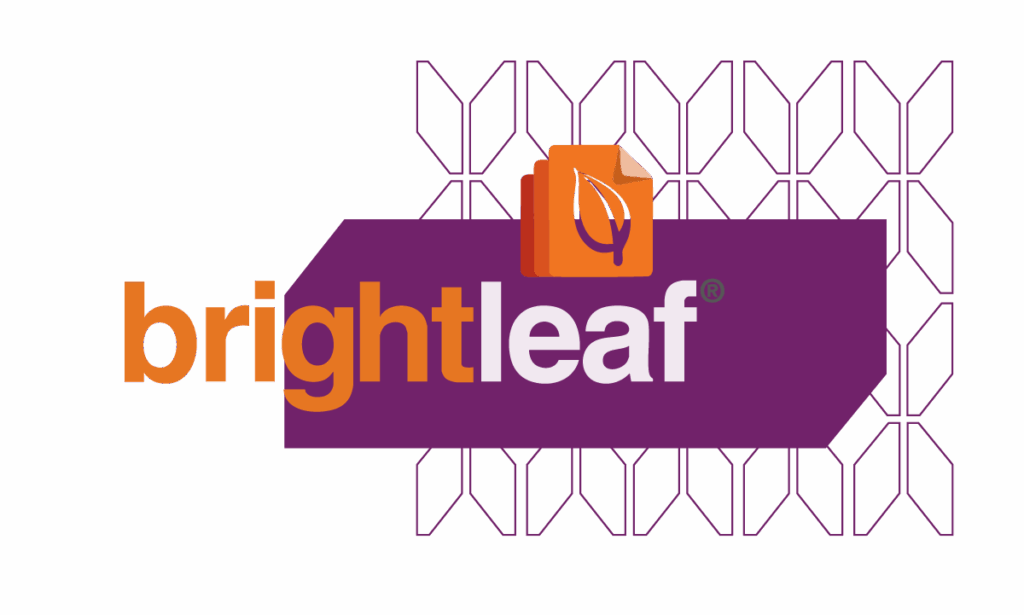 Icon - 2023 - Malbek integration - Brightleaf