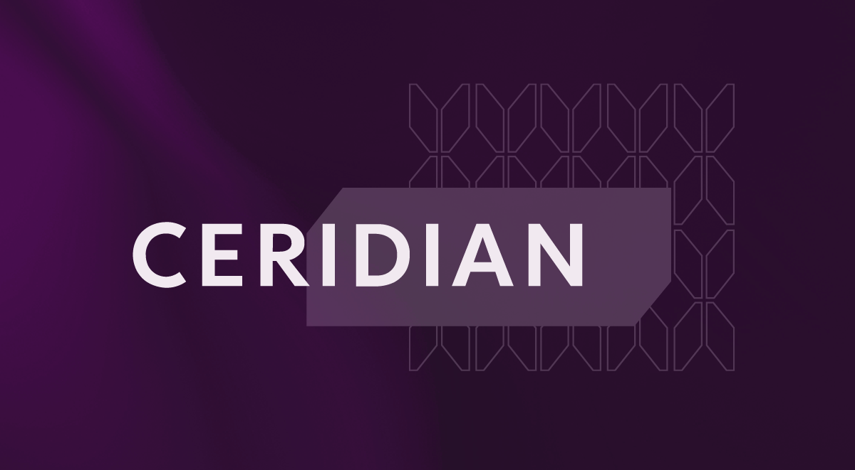 Ceridian