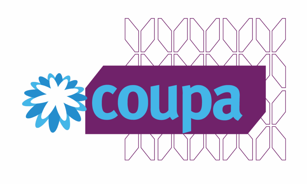 Icon - 2023 - Malbek integration - Coupa