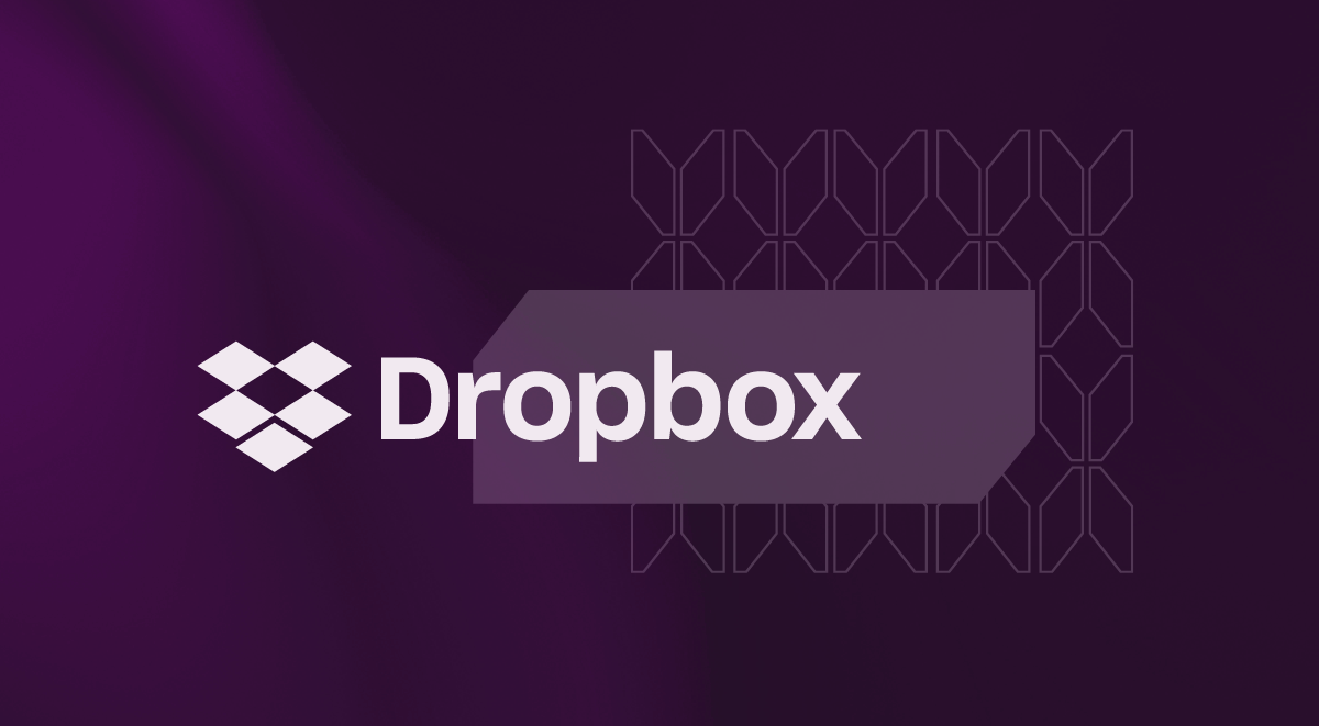Dropbox