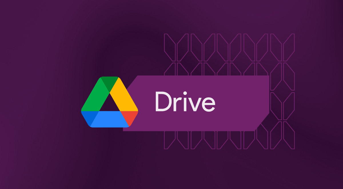 Google Drive
