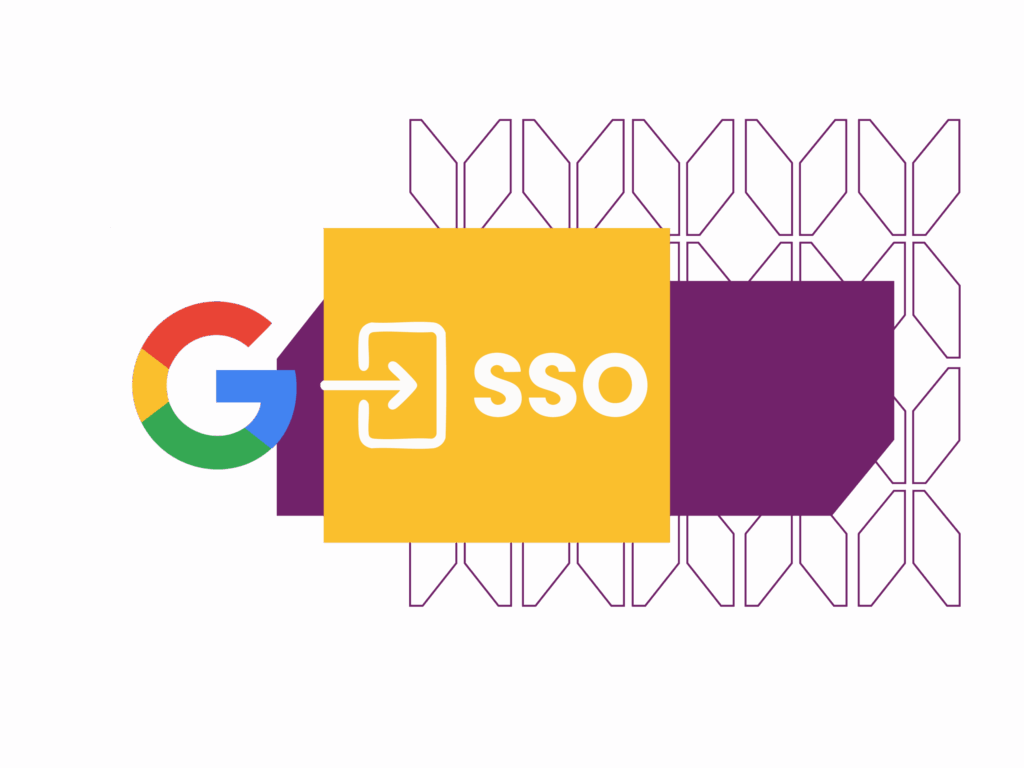 Icon-2023-Malbek-integration-Google-SSO@4x-scaled