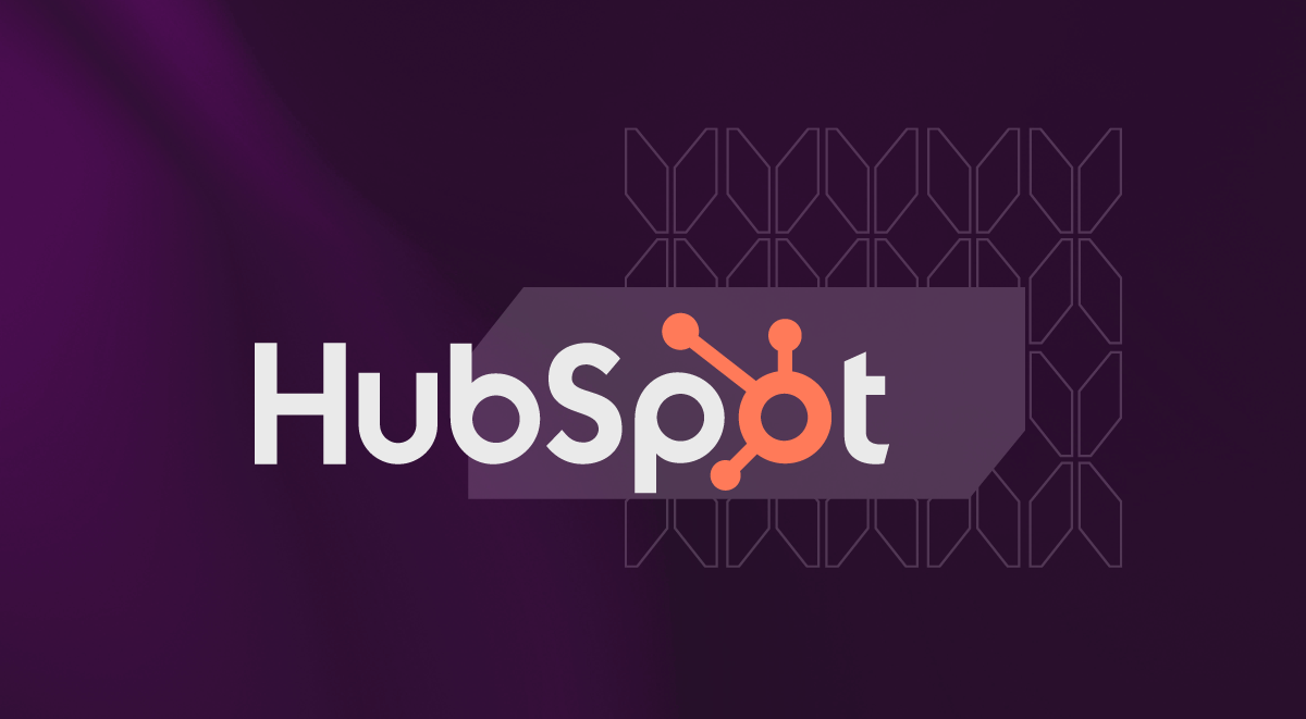 Hubspot