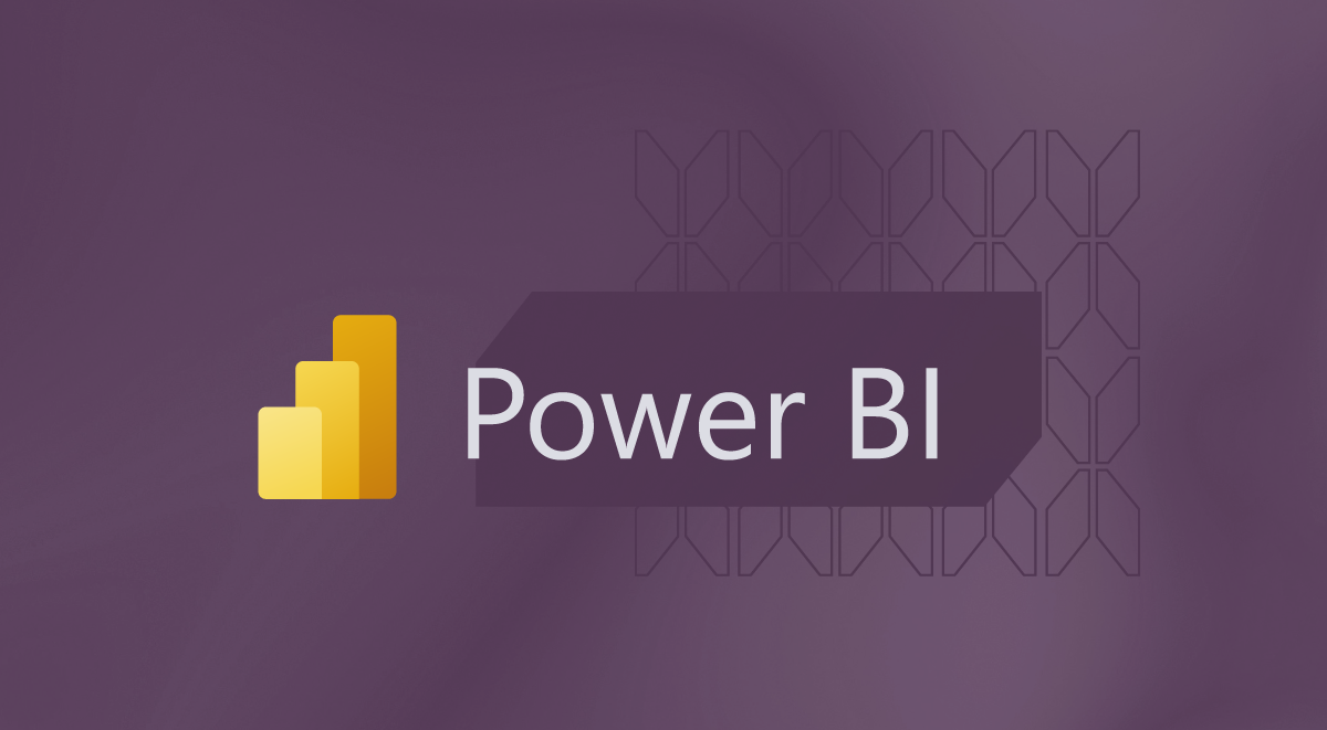 Power BI