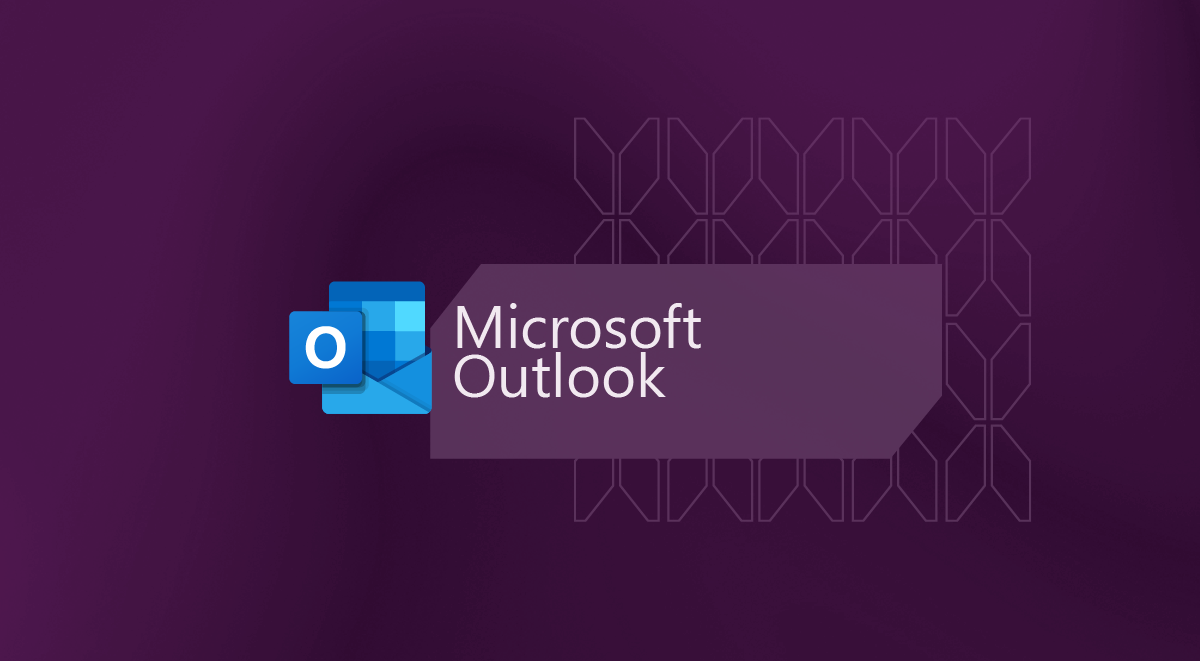 Microsoft Outlook