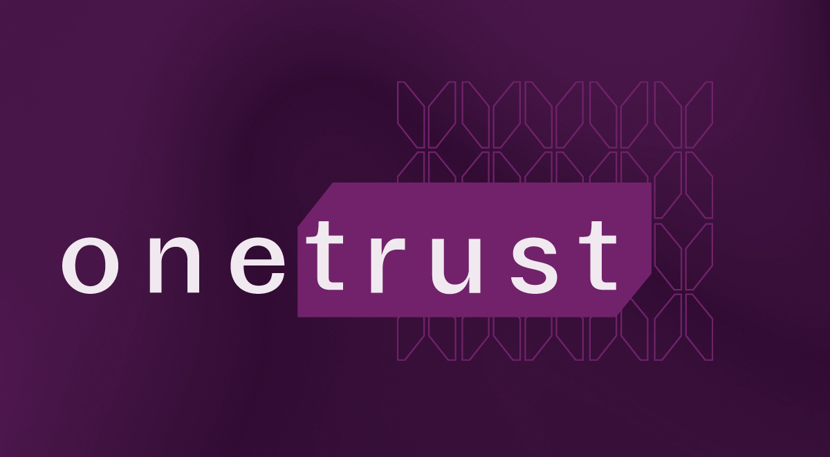OneTrust