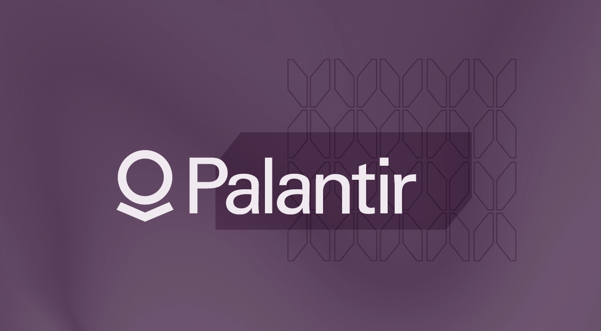 Palantir