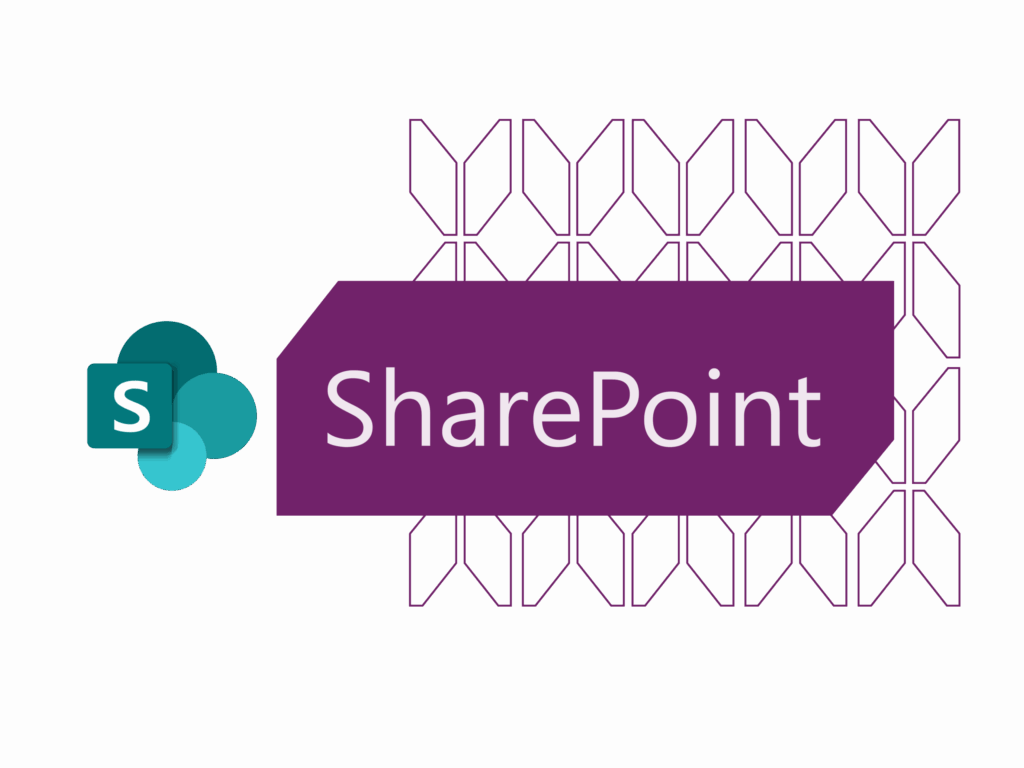 Icon-2023-Malbek-integration-Sharepoint@4x-scaled