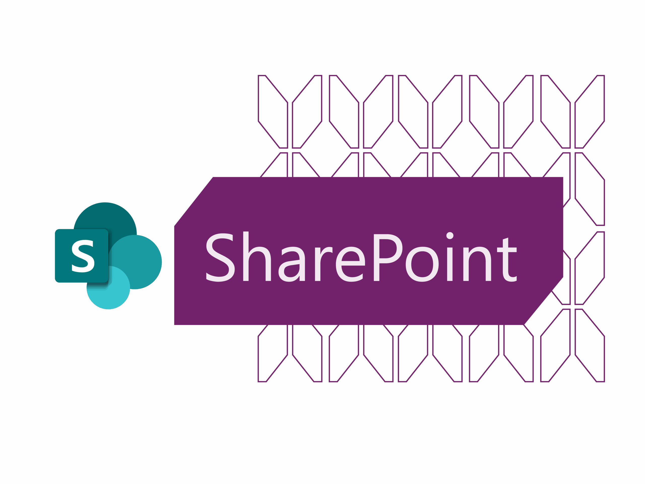 Microsoft Sharepoint Storage Integration | Malbek CLM