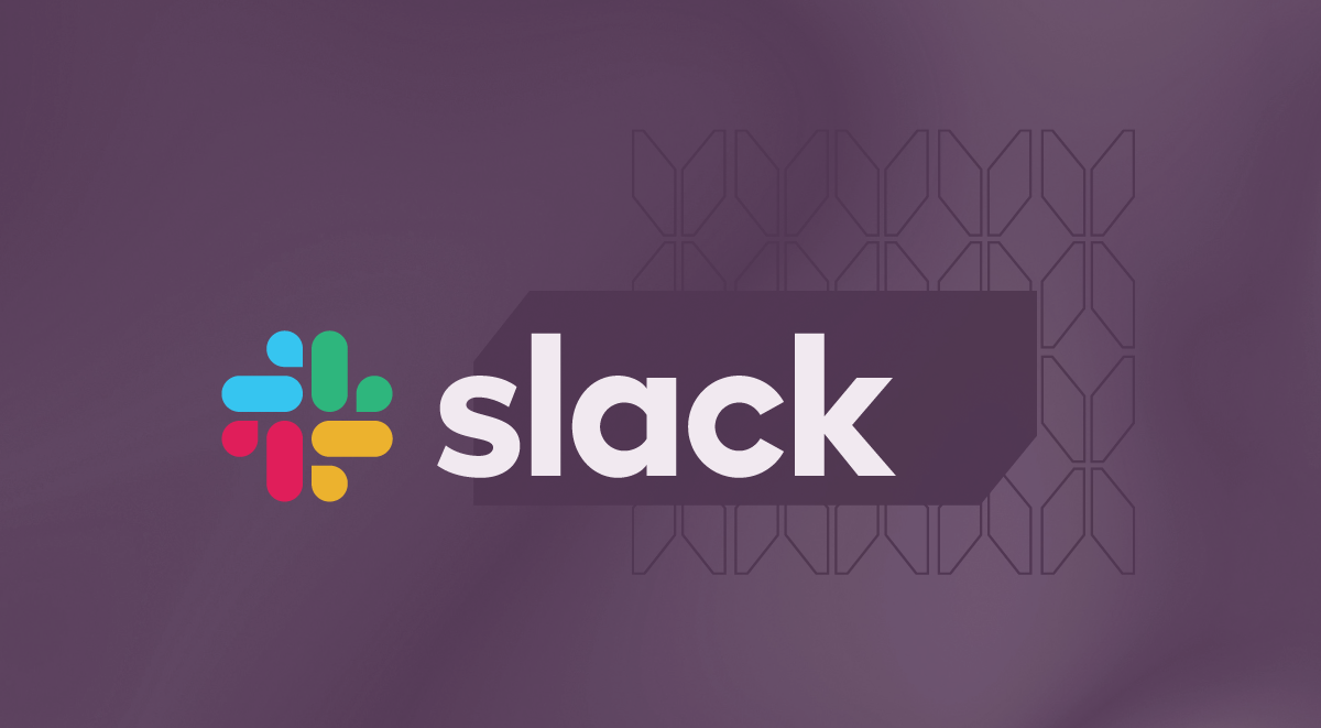 Slack