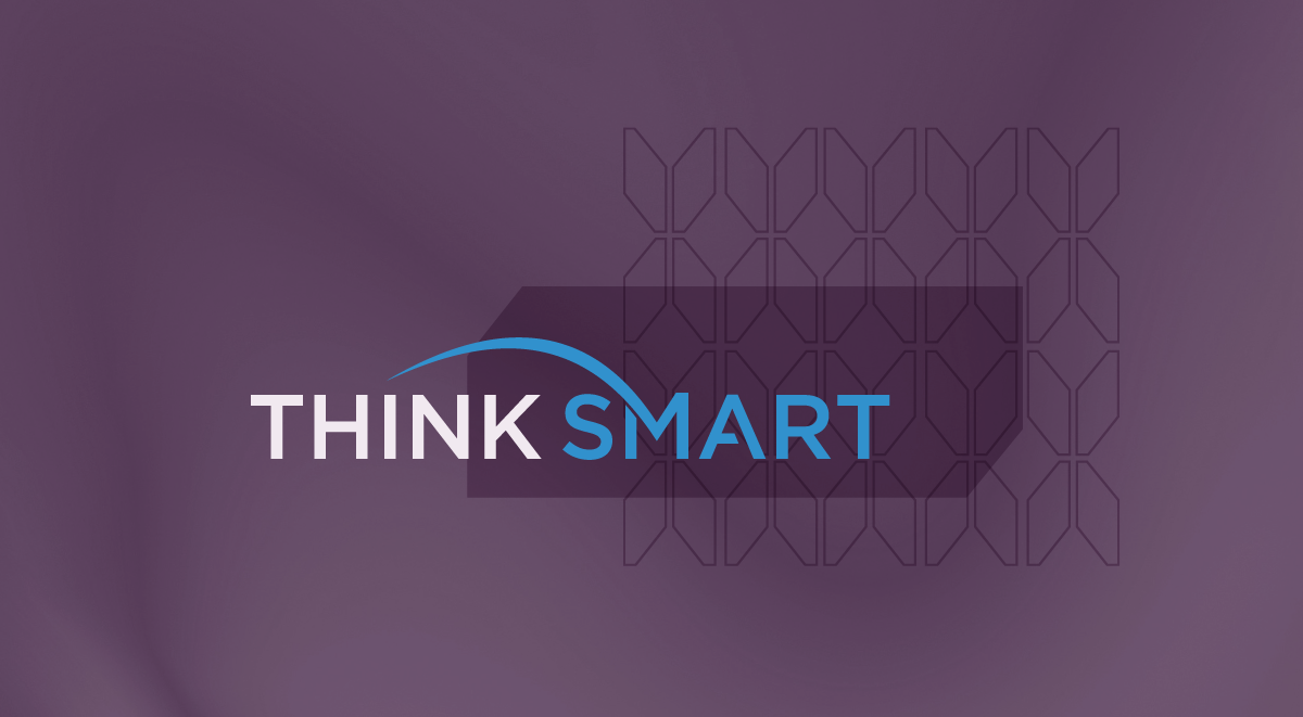 ThinkSmart