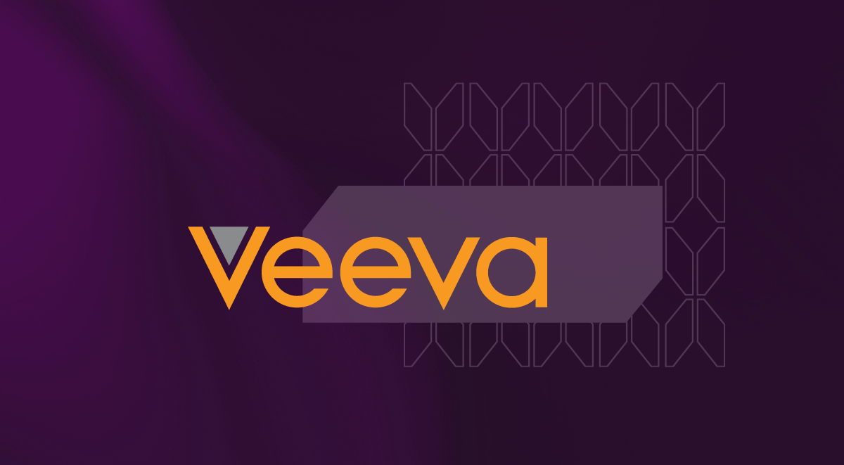 Veeva