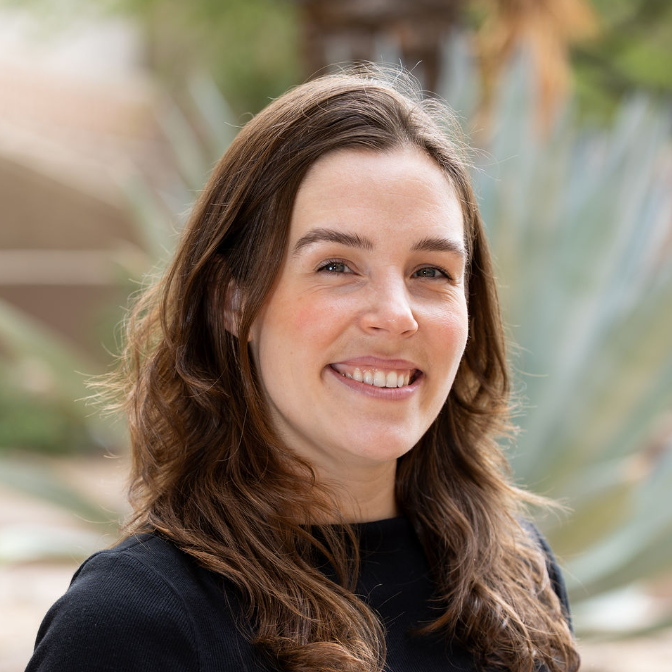 Ellen Kranz - Lighthouse CLM Transformation Story