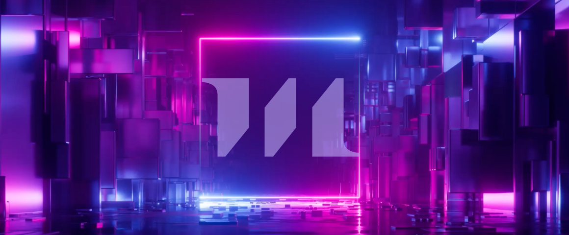 Gartner MQ - Malbek is a Leader - Hemanth Perspective